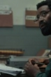 For Life S01E11 iNTERNAL 720p WEB h264-HILLARY [eztv]
