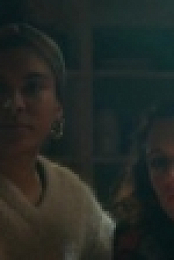 Trigonometry S01E03 HDTV x264-RiVER [eztv]