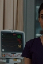 Nurses 2020 S01E08 1080p WEB h264-KOGi EZTV
