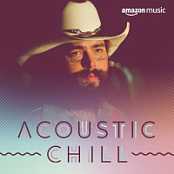 VA - Acoustic Chill -06-09-2024 - mp3 320kbps-EICHBAUM⭐