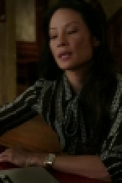 Elementary S05E03 720p HDTV X264-DIMENSION[eztv]