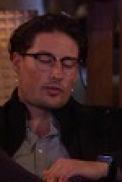 The Bachelorette S20E02 XviD-AFG EZTV