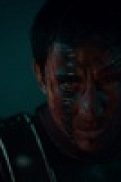 Barbarians 2020 S01 DUBBED WEBRip x264-ION10 EZTV