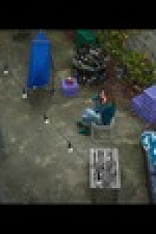 Glitch S01E08 XviD-AFG EZTV