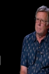 Mastermind S46E17 480p x264-mSD [eztv]