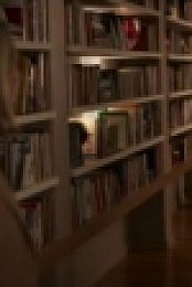 For Life S01E07 HDTV x264-SVA [eztv]
