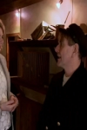 Antiques Road Trip S19E07 480p x264-mSD [eztv]