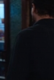 Harrow S03E06 720p HEVC x265-MeGusta EZTV