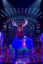 The Masked Singer S09E07 480p x264-mSD EZTV