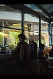 Clickbait S01E07 480p x264-mSD EZTV