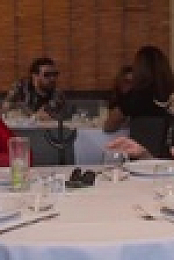 Forever Queens S01E04 XviD-AFG EZTV