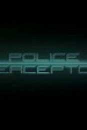 Police Interceptors S22E02 XviD-AFG EZTV