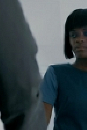Humans S02E05 720p HDTV x264-MORiTZ[eztv]