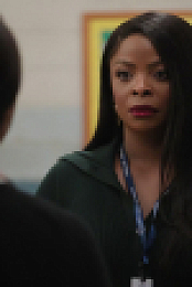 Abbott Elementary S03E05 1080p x265-ELiTE EZTV