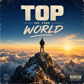 TOP OF THE WORLD