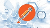 Udemy - Step by Step REST API Testing using Postman-Basic 2 Expert