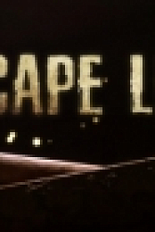 Escape Legacy VR