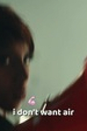 ZIWE S02E07 720p WEB h264-KOGi EZTV