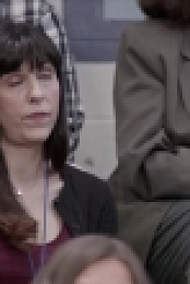 Vice Principals S01E09 HDTV x264-KILLERS[eztv]
