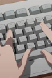 16bit Sensation Another Layer S01E13 XviD-AFG EZTV