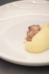 MasterChef The Professionals S11E11 480p x264-mSD [eztv]