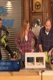 More Power S01E08 480p x264-mSD EZTV