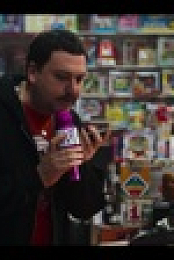 Community Squad S01E04 1080p WEB h264-EDITH EZTV