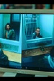 Sleeping Dog S01E02 1080p WEB h264-EDITH EZTV