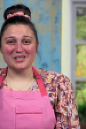 Spring Baking Championship S10e01 XviD-AFG EZTV