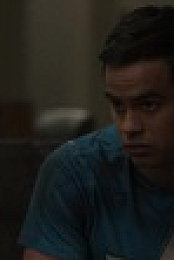 9-1-1 Lone Star S02E10 WEB x264-PHOENiX EZTV