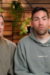 House Rules NZ S01E20 720p WEB H264-ROPATA EZTV