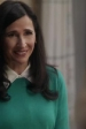 The Unicorn S02E06 XviD-AFG EZTV