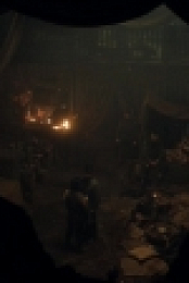 Warrior S02E05 720p WEBRip x264-iNSPiRiT EZTV