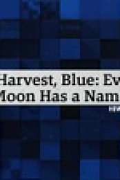 Question Everything S01E08 1080p HDTV H264-CBFM EZTV