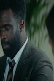 Malpractice S01E01 480p x264-mSD EZTV