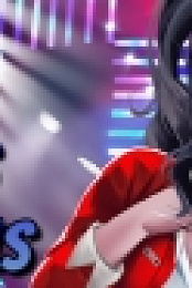 Dances and Girls