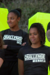 The Challenge 2022 S02E08 720p WEB h264-EDITH EZTV