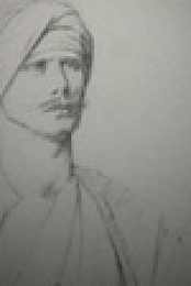 Fake or Fortune S09E02 XviD-AFG EZTV