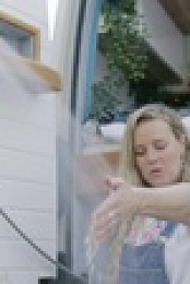 Living Smaller S01E25 720p WEB h264-BAE EZTV