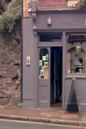 Restaurant Rescue S01E04 480p x264-mSD EZTV