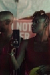 Insecure S03E05 720p HDTV x264-aAF[eztv]