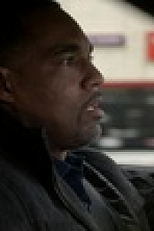 Station 19 S04E13 WEB x264-PHOENiX EZTV