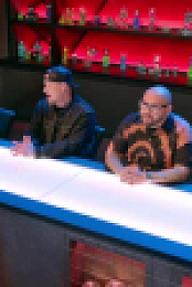 Ink Master S15E05 XviD-AFG EZTV