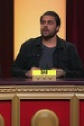 RocKwiz S15E07 1080p WEB H264-CBFM EZTV