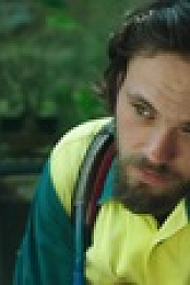 Modern Dinosaurs S01E02 720p WEB H264-CBFM EZTV