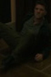 MacGruber S01 1080p WEBRip x265 EZTV