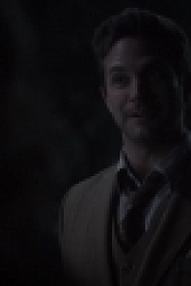 Timeless S01E14 720p HDTV x264-KILLERS[eztv]