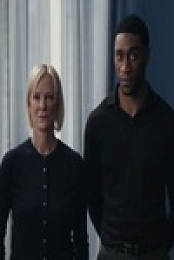 Riches S01E03 480p x264-mSD EZTV