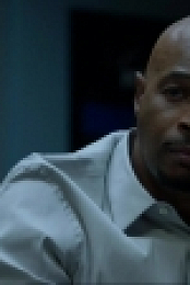 Lethal Weapon S02E10 720p HDTV x264-AVS[eztv]