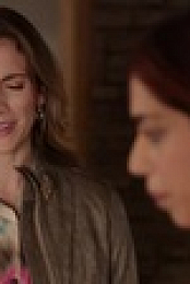 Run the Burbs S02E04 XviD-AFG EZTV